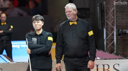 13 11 2021 worldcup biljarten 07