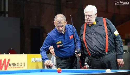 13 11 2021 worldcup biljarten 08