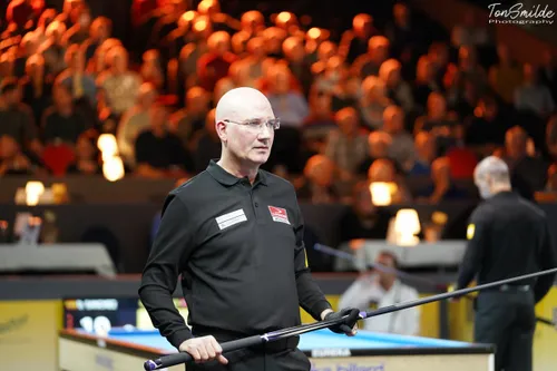 13 11 2021 worldcup biljarten 09