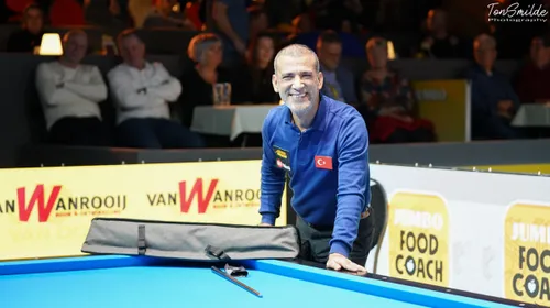 13 11 2021 worldcup biljarten 10