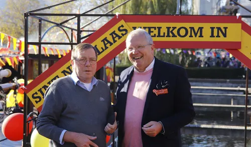 13 11 2022 intocht sinterklaas veghel 02