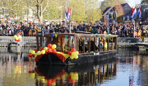 13 11 2022 intocht sinterklaas veghel 04
