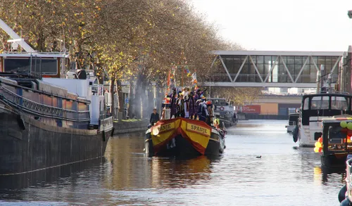 13 11 2022 intocht sinterklaas veghel 05