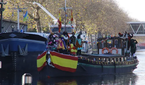 13 11 2022 intocht sinterklaas veghel 06