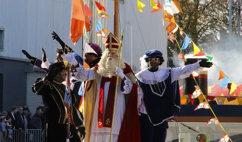 13 11 2022 intocht sinterklaas veghel 07