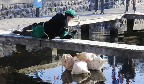 13 11 2022 intocht sinterklaas veghel 09