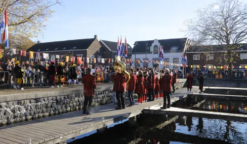 13 11 2022 intocht sinterklaas veghel 11