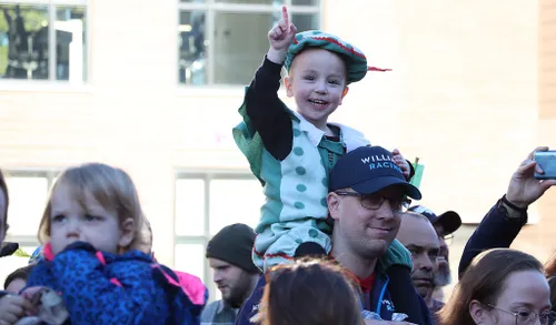 13 11 2022 intocht sinterklaas veghel 12