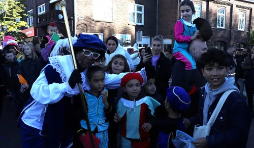 13 11 2022 intocht sinterklaas veghel 14