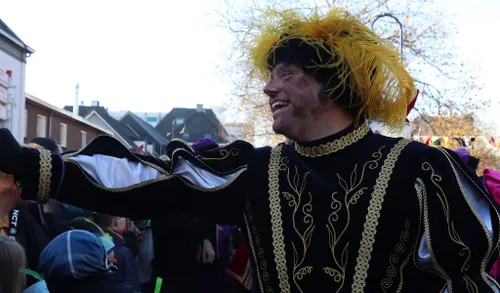 13 11 2022 intocht sinterklaas veghel 15