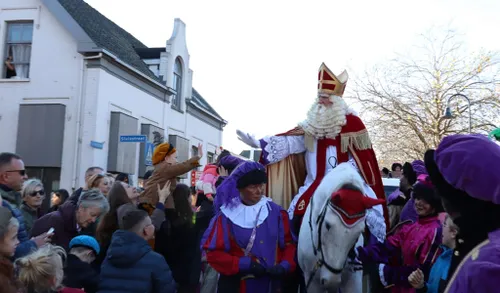 13 11 2022 intocht sinterklaas veghel 16