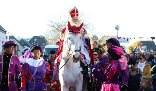 13 11 2022 intocht sinterklaas veghel 18