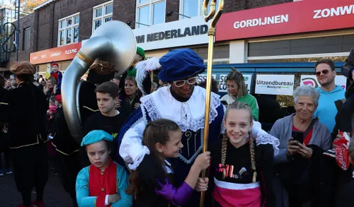 13 11 2022 intocht sinterklaas veghel 19