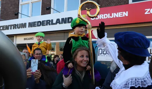 13 11 2022 intocht sinterklaas veghel 20