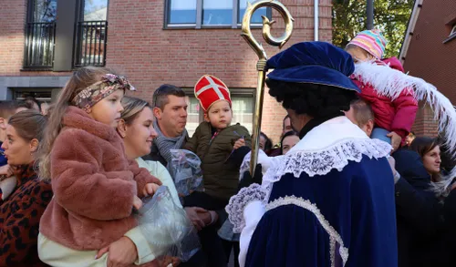 13 11 2022 intocht sinterklaas veghel 23