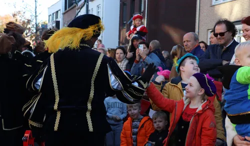 13 11 2022 intocht sinterklaas veghel 25