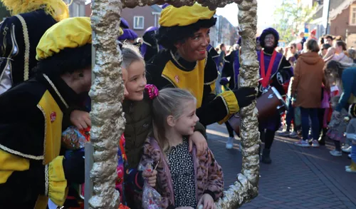 13 11 2022 intocht sinterklaas veghel 27