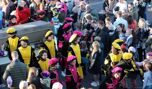 13 11 2022 intocht sinterklaas veghel 28