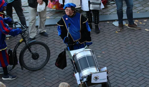 13 11 2022 intocht sinterklaas veghel 31