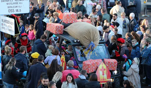 13 11 2022 intocht sinterklaas veghel 32