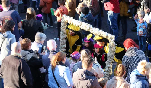 13 11 2022 intocht sinterklaas veghel 33