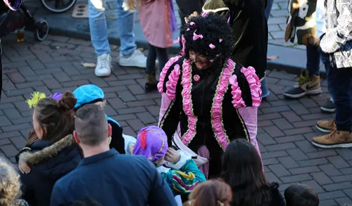 13 11 2022 intocht sinterklaas veghel 34