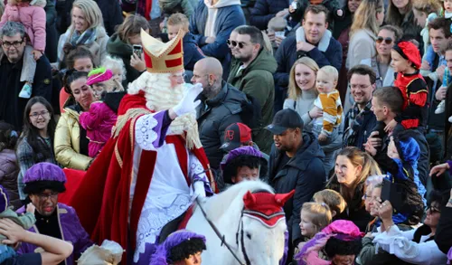 13 11 2022 intocht sinterklaas veghel 35