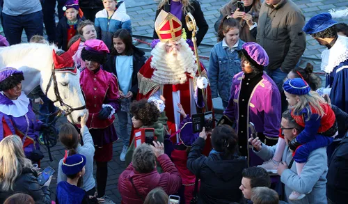 13 11 2022 intocht sinterklaas veghel 36