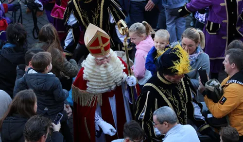 13 11 2022 intocht sinterklaas veghel 37