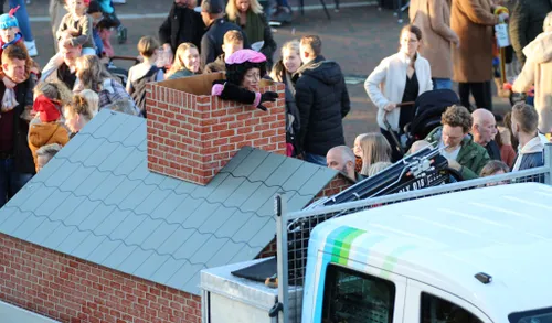 13 11 2022 intocht sinterklaas veghel 38