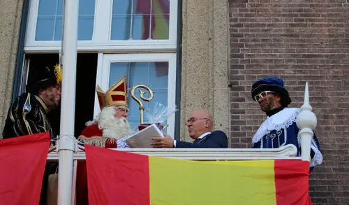 13 11 2022 intocht sinterklaas veghel 40