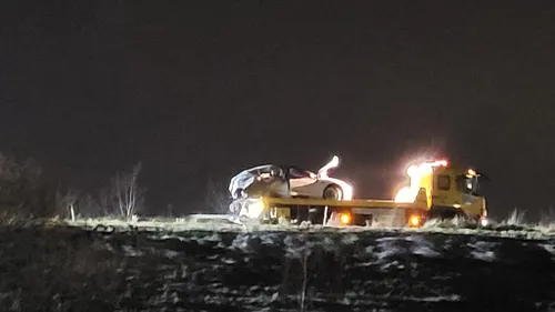 13 12 2022 autobrand a50 02