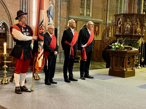 13 12 2022 gilde veghel 01