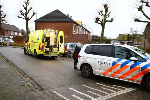 14 01 2020 fietser aangereden 02png