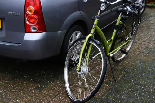 14 01 2020 fietser aangereden 03