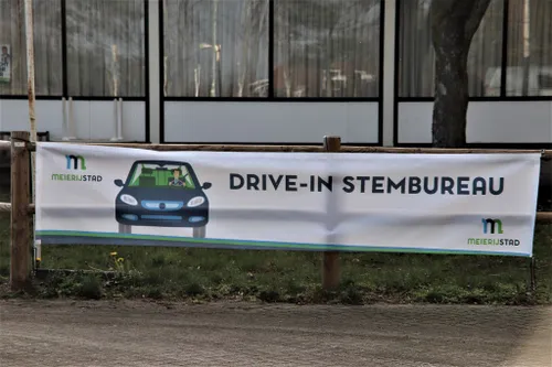 14 03 2022 stemmen te paard 03