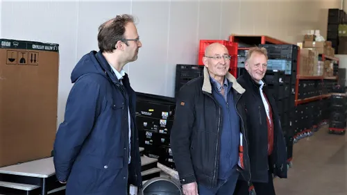 14 04 2023 voedselbank veghel 2