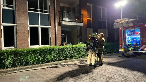 14 05 2022 brand appartement sint oedenrode 05