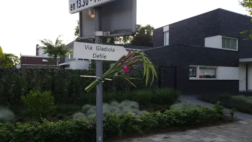 14 06 2019 avondvierdaagse 04