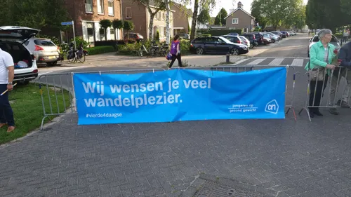 14 06 2019 avondvierdaagse 07