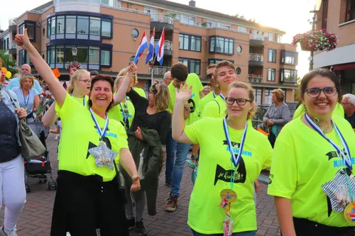 14 06 2019 avondvierdaagse defilc3a9 02