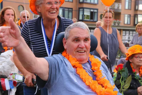 14 06 2019 avondvierdaagse defilc3a9 04