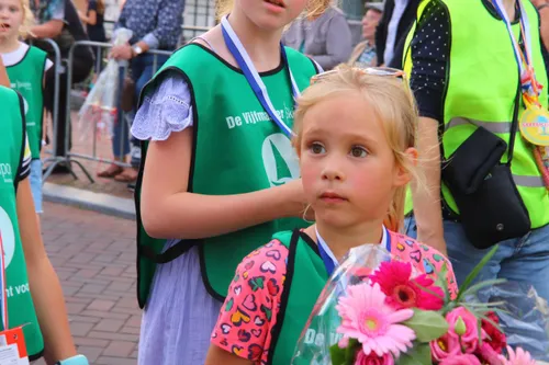 14 06 2019 avondvierdaagse defilc3a9 09