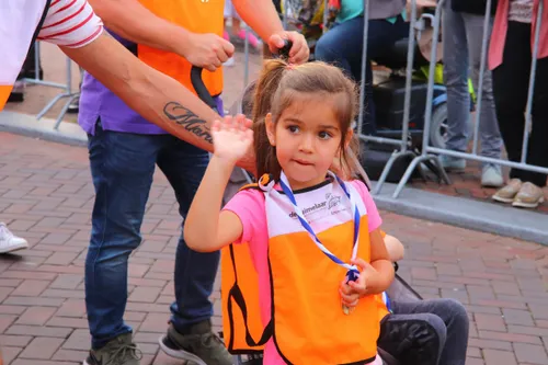 14 06 2019 avondvierdaagse defilc3a9 11