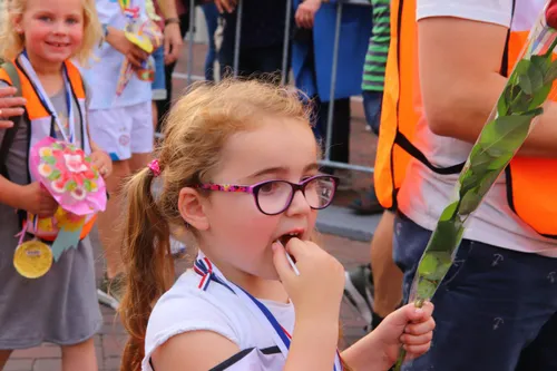 14 06 2019 avondvierdaagse defilc3a9 12