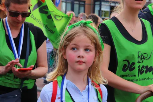 14 06 2019 avondvierdaagse defilc3a9 18