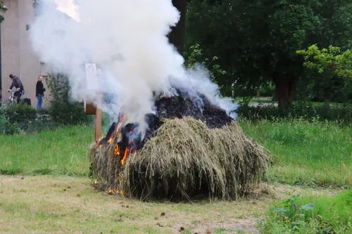 14 06 2020 buitenbrand patrijsdonk veghel 01