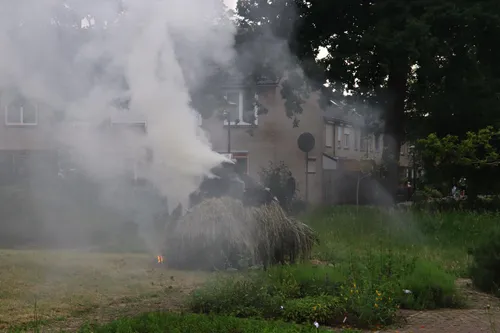 14 06 2020 buitenbrand patrijsdonk veghel 03