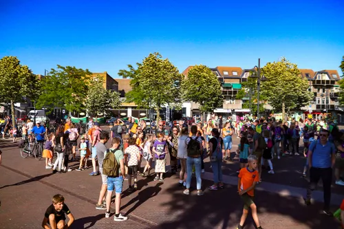 14 06 2022 avondvierdaagse veghel 02