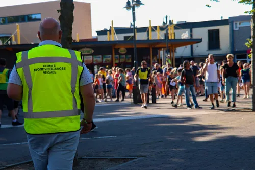 14 06 2022 avondvierdaagse veghel 03